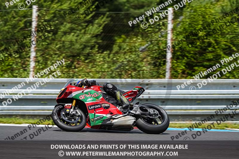 Slovakia Ring;event digital images;motorbikes;no limits;peter wileman photography;trackday;trackday digital images